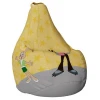 Кресло-мешок 3492947 L