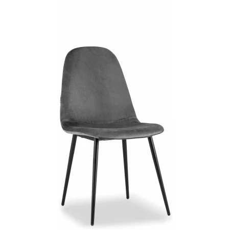 Стул Норман