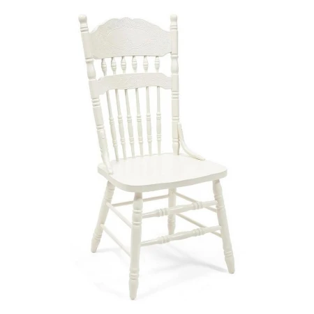 Стул Stamford-S (828-S)