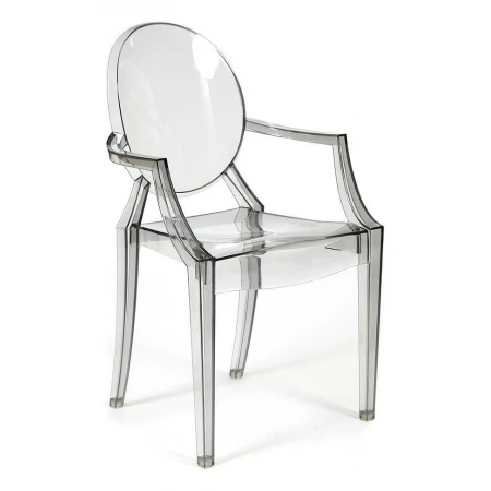 Кресло Secret De Maison Medalion (mod. 922)