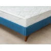 Матрас полутораспальный Green M 1900x1400