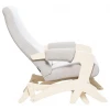 Кресло-качалка Твист М