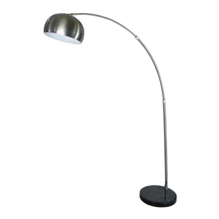 АЛ-5001 светильник напольный [01059721]