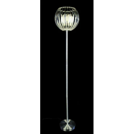 АЛ-154 светильник напольный [01059718]