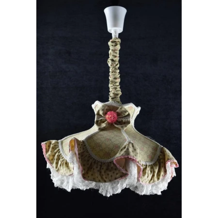 ДП0855 (1) светильник потолочный [01061171]