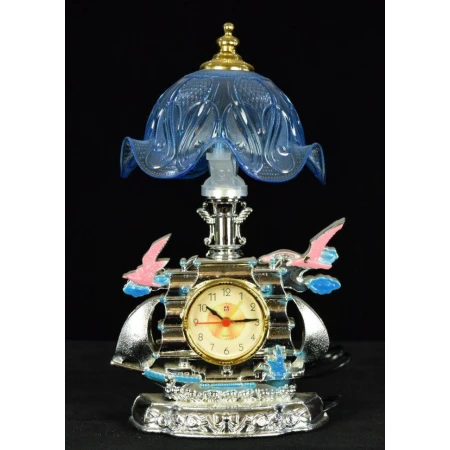 Ж112336 светильник настольный [01063161]