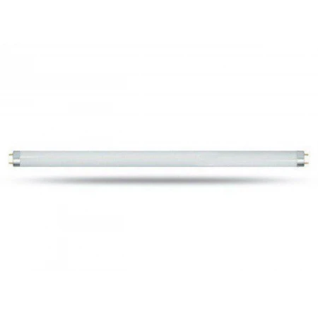 55059 SBT6010 Saffit T8 G13 10W(750lm) 6400K 6K ма [01091780]