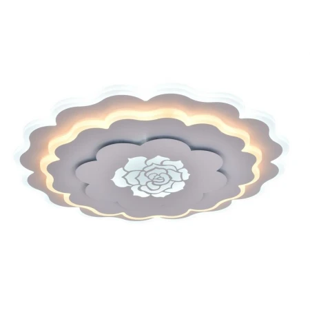 M1120-2/480-70W  (1)