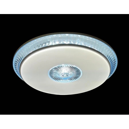 X067/400-54W BL  (1)