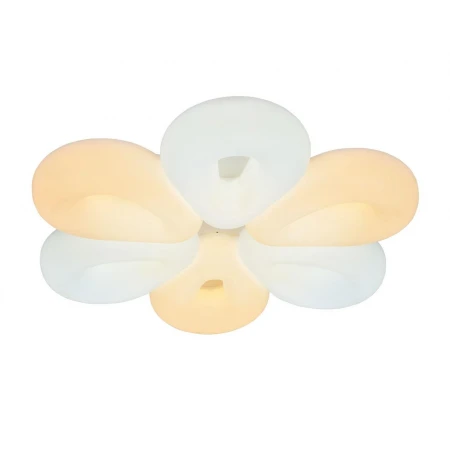 1170/510-110W  (1) - Настенно-потолочные Modern-Light