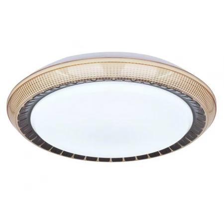 1284/500-80W BR  (1) - Настенно-потолочные Modern-Light