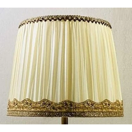 Абажур для настольной лампы T8002  (6) - Абажуры