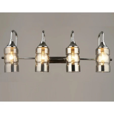 P7116/4 (1) - Эконом-Плюс люстры