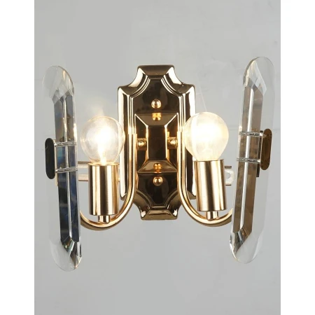 P9152/2W (10) - Техно/Модерн люстры