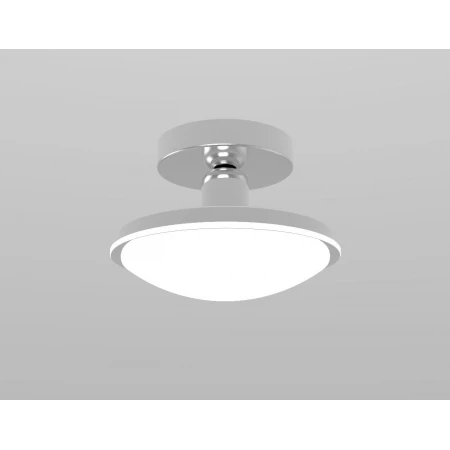 UC-C1-1(L2) CR - Уценка