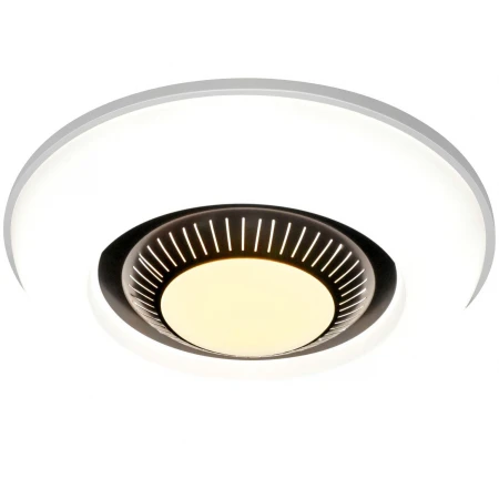 UC-X168/550-120W - Уценка