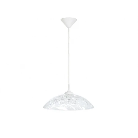 R1006/450 (1) - Коллекция Сноу-вайт