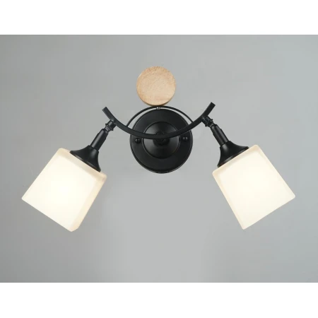 P5693/2W (10) - Бра еврокаркас