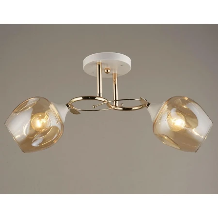 P7783/2  (10) - Эконом-Плюс люстры