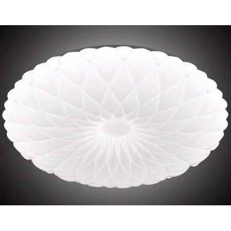 M2028/500-80W (1) - Настенно-потолочные Modern-Light