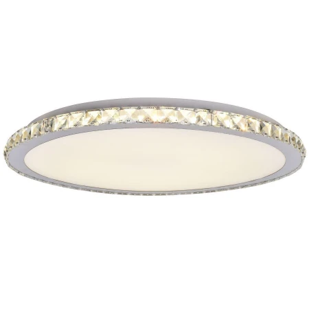 X181/630-135W  (1) - Настенно-потолочные Modern-Light