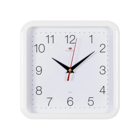 2223-318W - Часы