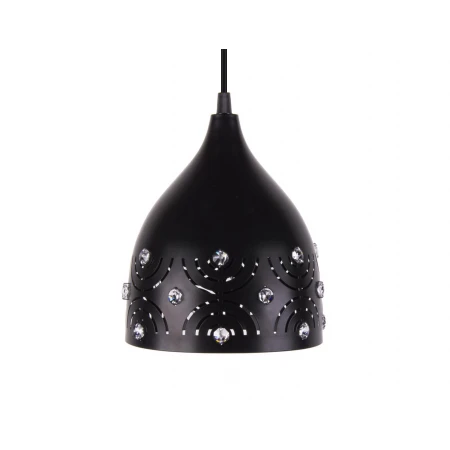 5005/1 BK - Подвесы