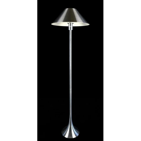 АЛ-102 светильник напольный [01059719] - Торшеры классика