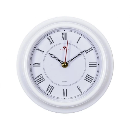 2121-306W - Часы