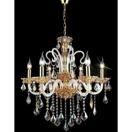 UC-F2031/6 - Уценка