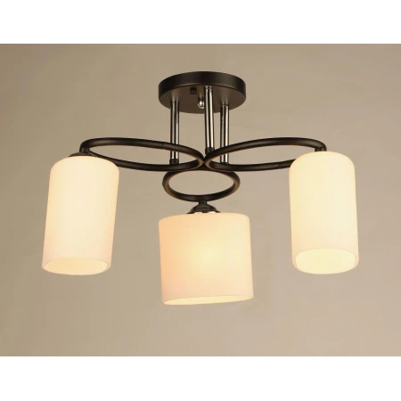 P9400/3 (1) - Эконом класс люстры