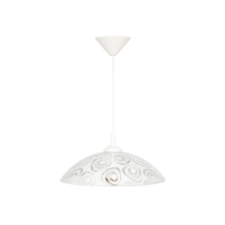 R1013/350  (1) - Коллекция Сноу-вайт