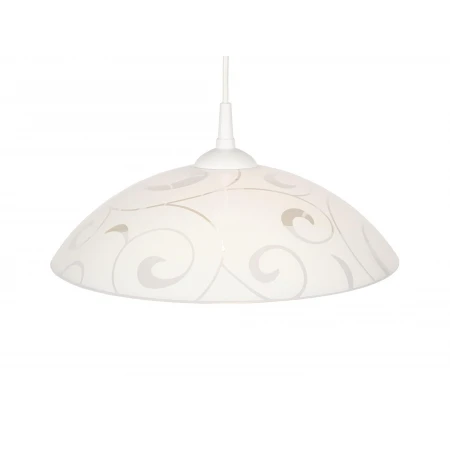 R1017/350  (1) - Коллекция Сноу-вайт