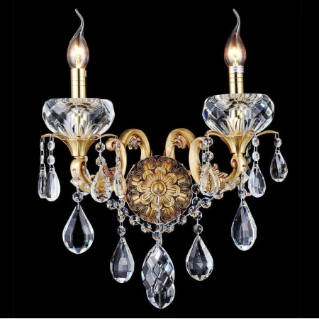 Бра 20180.02.04.02 ГРОВЕР