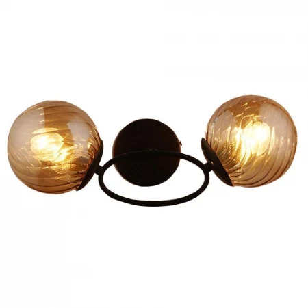 Бра 65917.02.14.02 ГРИТ