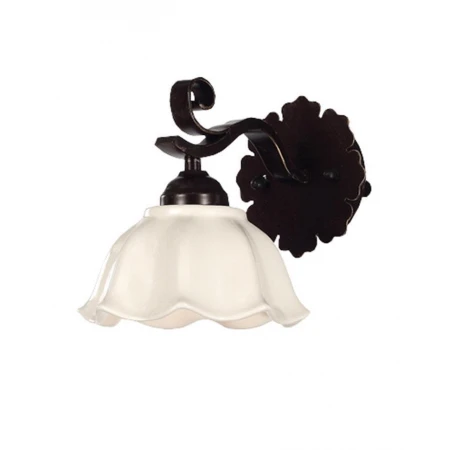 Бра W17026/1LBCG1 АРАБЭЛЬ