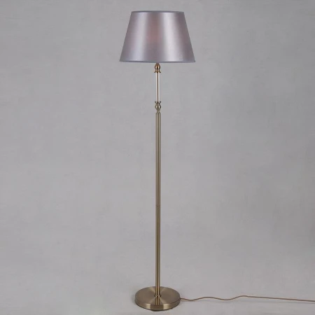 Торшер 10460.03.05.01 РЕНЕСАНС