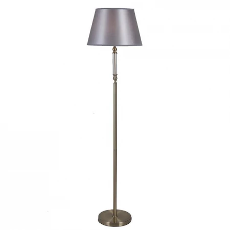 Торшер 10460.03.35.01 РЕНЕСАНС