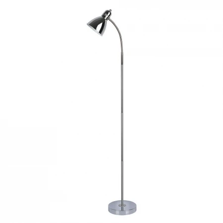 Торшер 85054.03.03.01 ВИТТОРИО