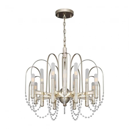 Подвесная люстра Favourite La Salute 2308-12P
