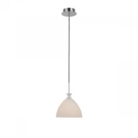 Подвесной светильник Lightstar Simple Light 810 810020