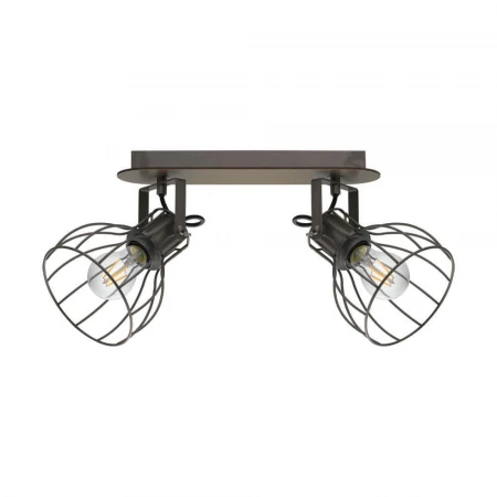 Спот Eglo Sambatello 98135