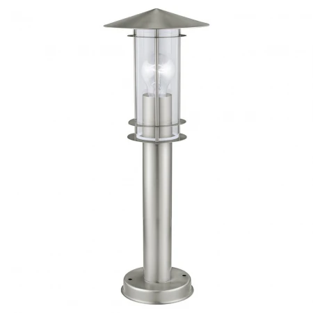 Уличный светильник Eglo Lisio 30187