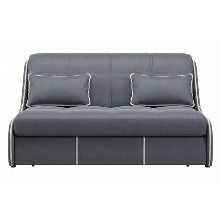 Диван Рио RLX_00-00001963