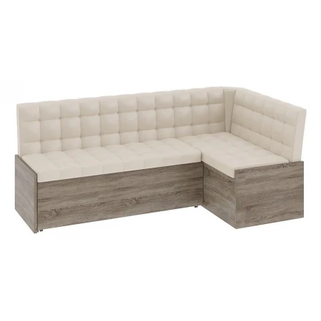 Угловой диван-кровать 8407 Выкатной