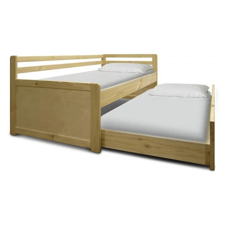 Кровать детская OEM_SHL_sklad_8987