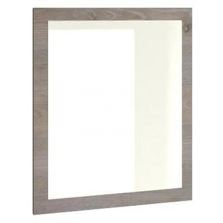 Зеркало настенное Домино