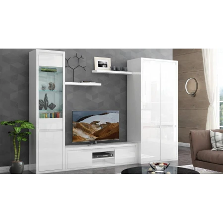 Набор для гостиной Норден