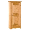 Шкаф ВО 195 SC сосна 