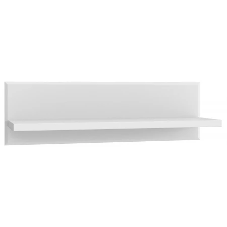 Полка навесная Изабель ИЗ-82